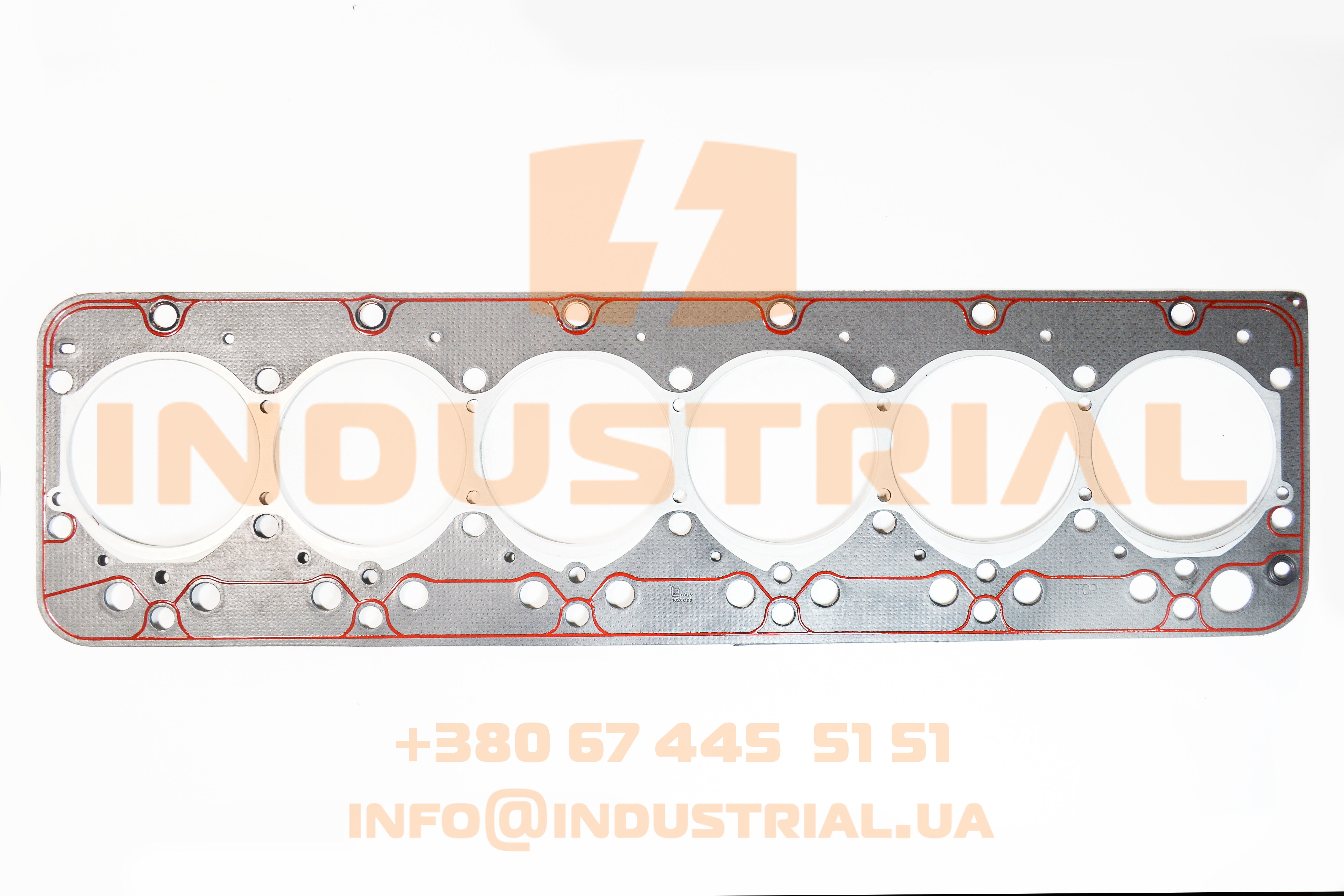 LEM 0209599 LEMA